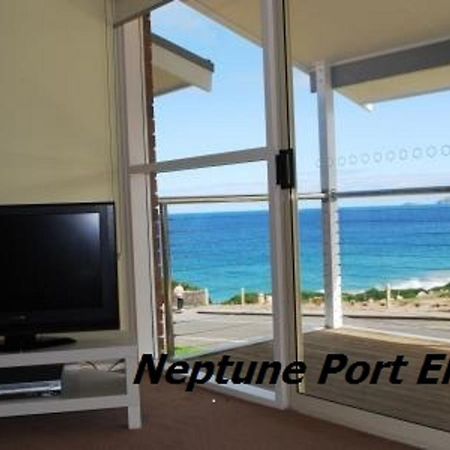 Neptune At Port Elliot Villa Exterior photo