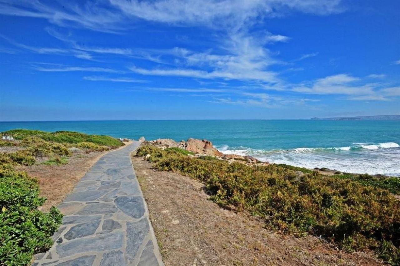 Neptune At Port Elliot Villa Exterior photo