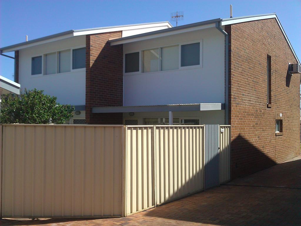 Neptune At Port Elliot Villa Room photo